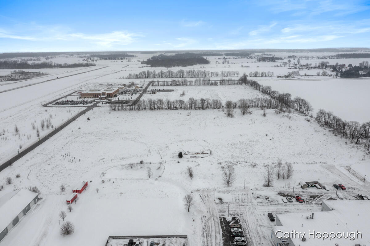 3615 South State Road Ionia, MI 48846 - Photo 21 of 25 IMG_1017