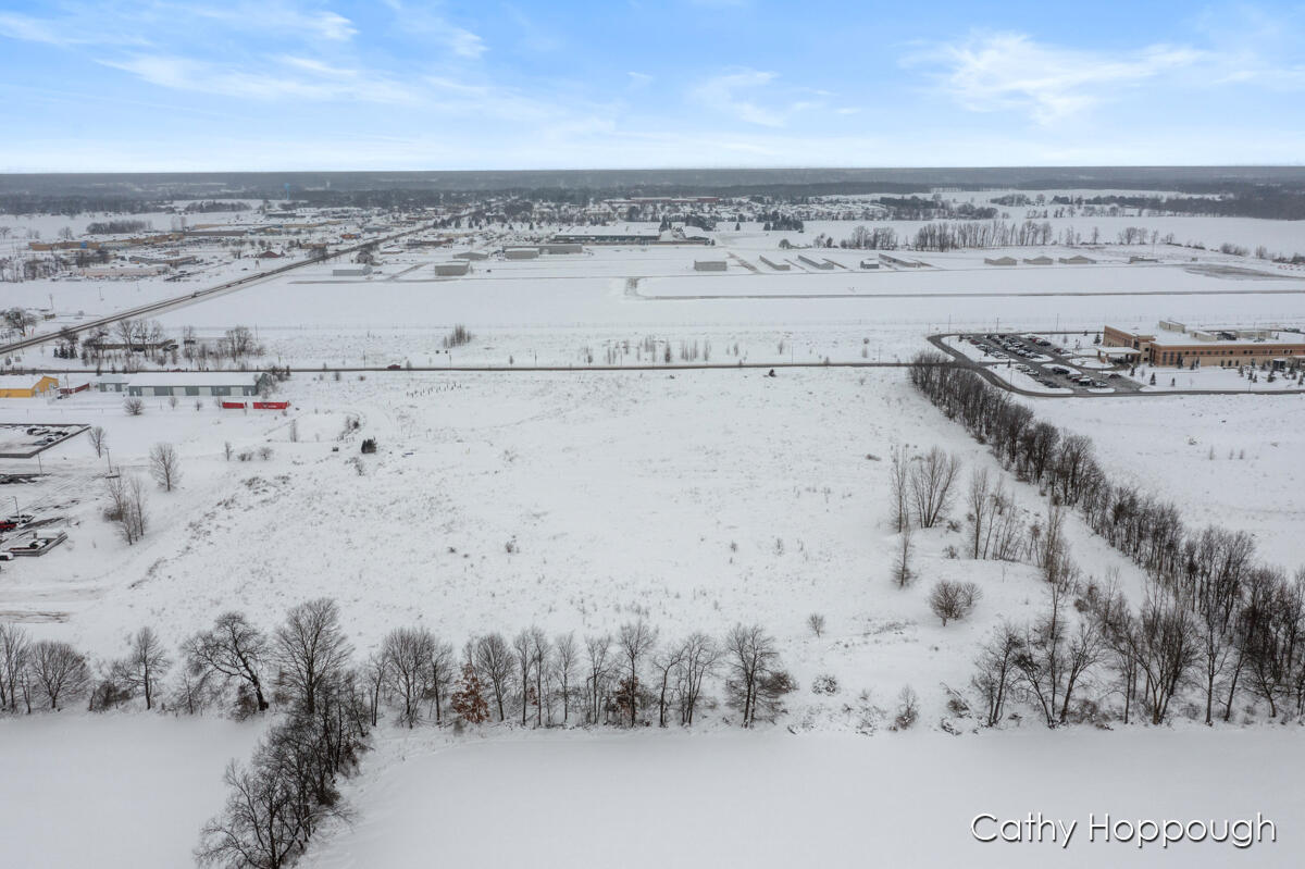 3615 South State Road Ionia, MI 48846 - Photo 23 of 25 IMG_1019