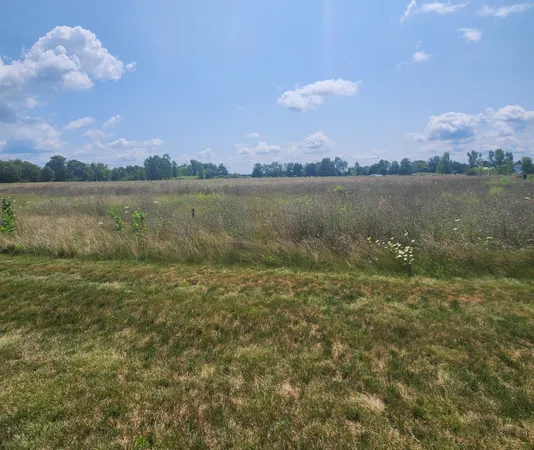 $580,000 | 3615 South State Road, Ionia, MI 48846