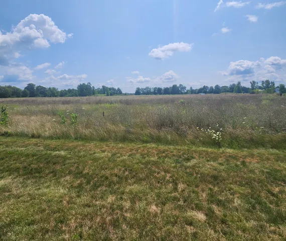 $580,000 | 3615 South State Road, Ionia, MI 48846