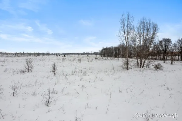 $580,000 | 3615 South State Road, Ionia, MI 48846