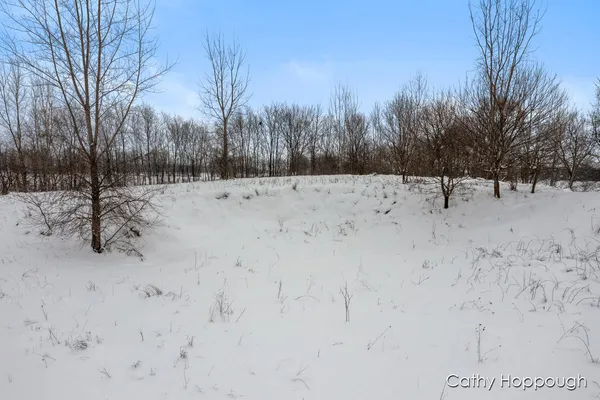 $580,000 | 3615 South State Road, Ionia, MI 48846