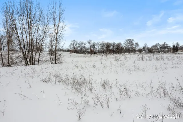 $580,000 | 3615 South State Road, Ionia, MI 48846