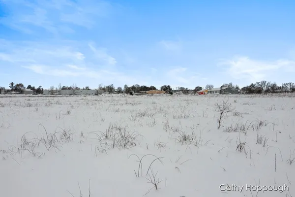 $580,000 | 3615 South State Road, Ionia, MI 48846