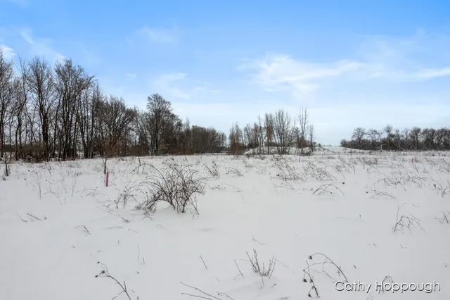 $580,000 | 3615 South State Road, Ionia, MI 48846