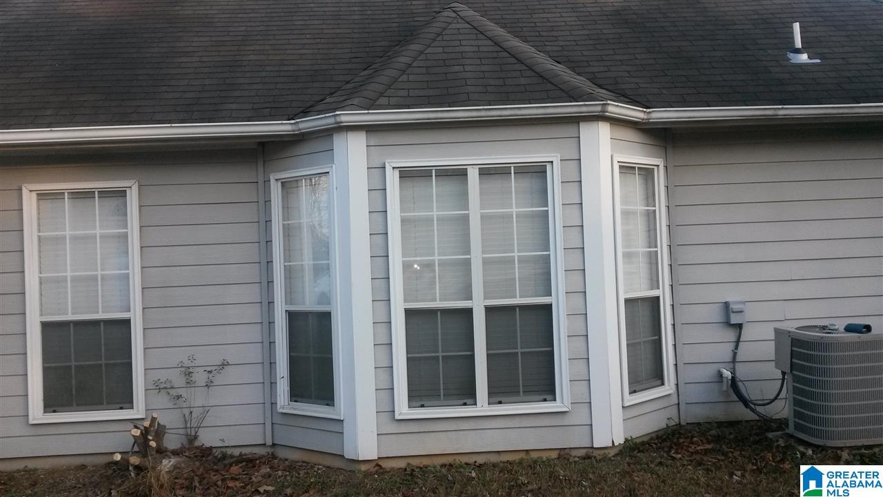 195 Flagstone Lane Calera, AL 35040 - Photo 22 of 25