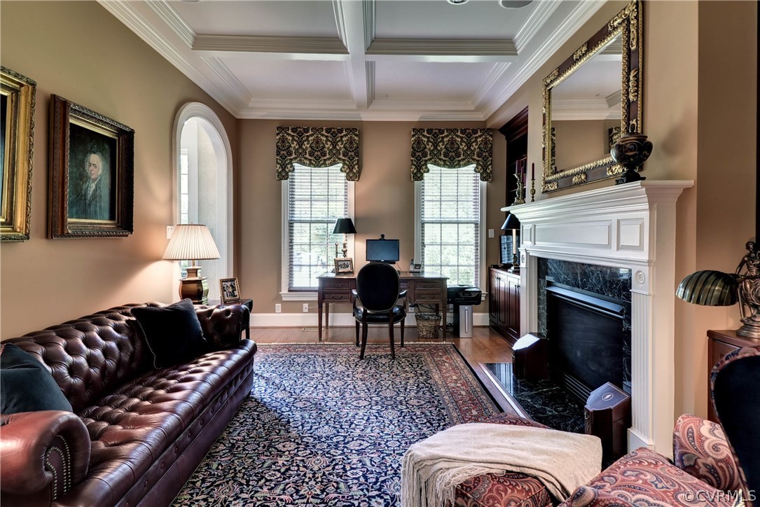 1624 River Ridge Williamsburg, VA 23185 - Photo 11 of 46 Gallery Image 11