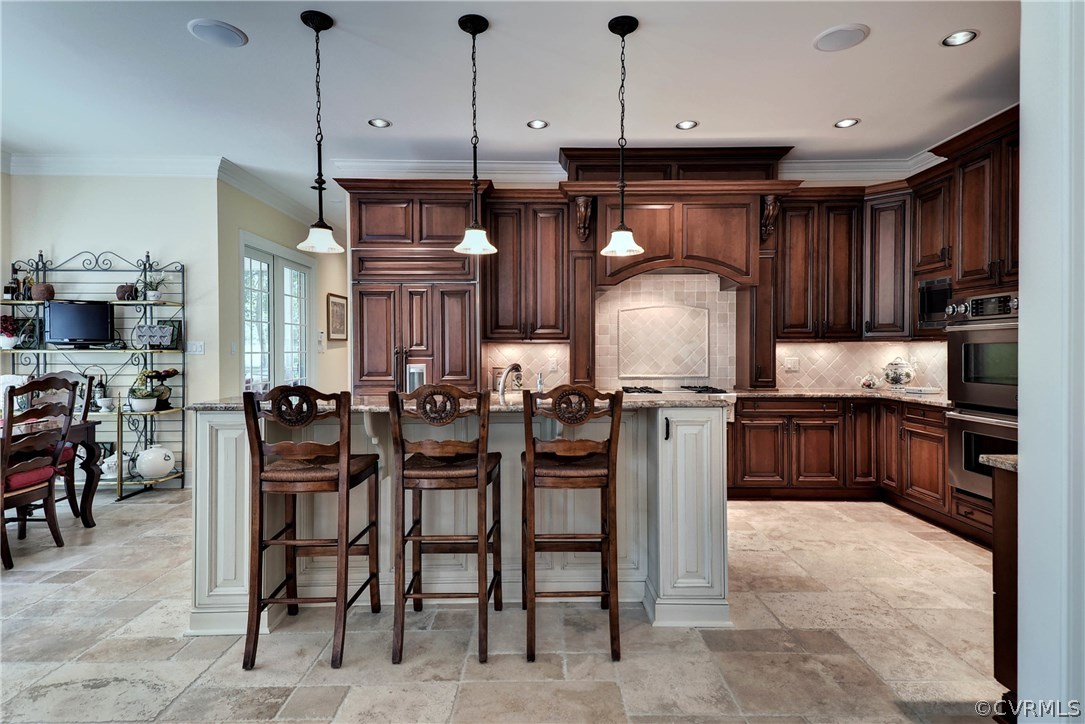1624 River Ridge Williamsburg, VA 23185 - Photo 13 of 46 Gallery Image 13