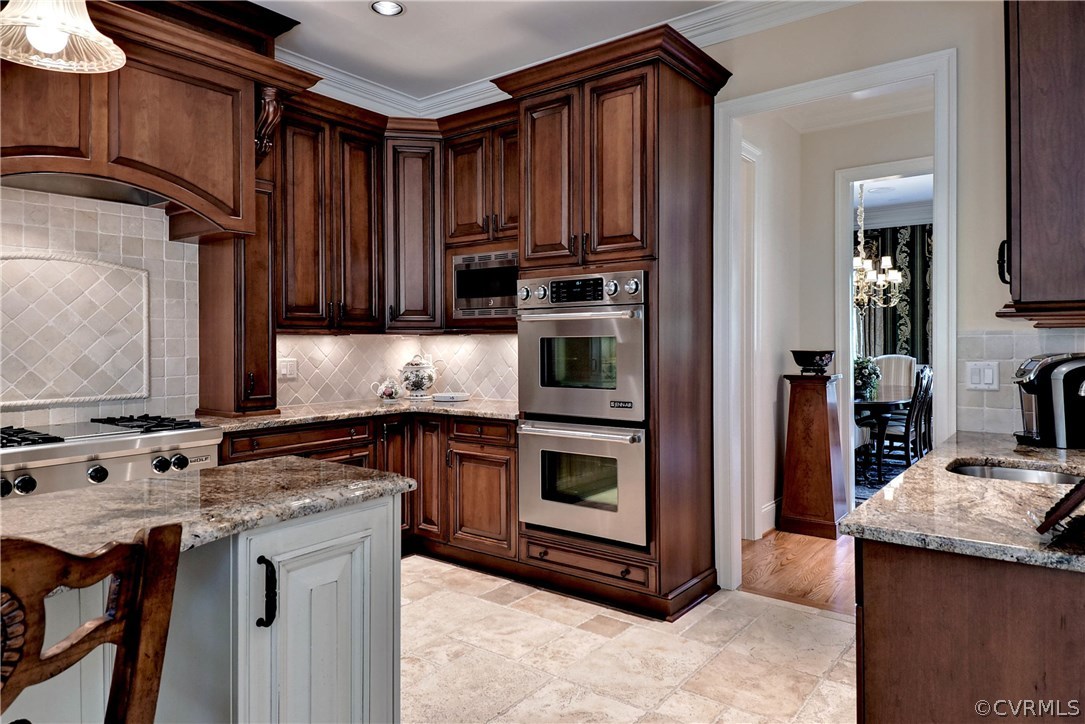 1624 River Ridge Williamsburg, VA 23185 - Photo 14 of 46 Gallery Image 14