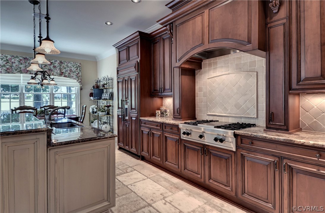 1624 River Ridge Williamsburg, VA 23185 - Photo 16 of 46 Gallery Image 16