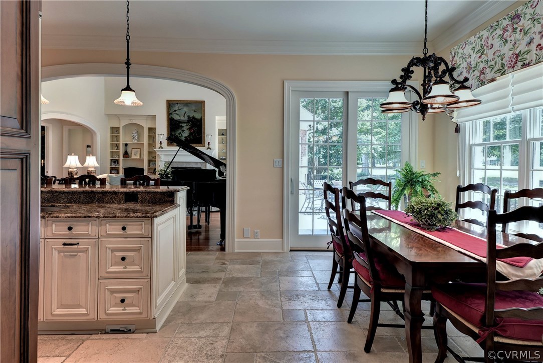 1624 River Ridge Williamsburg, VA 23185 - Photo 18 of 46 Gallery Image 18