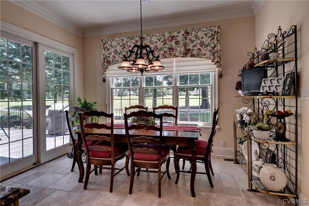 1624 River Ridge Williamsburg, VA 23185 - Photo 19 of 46 Gallery Image 19