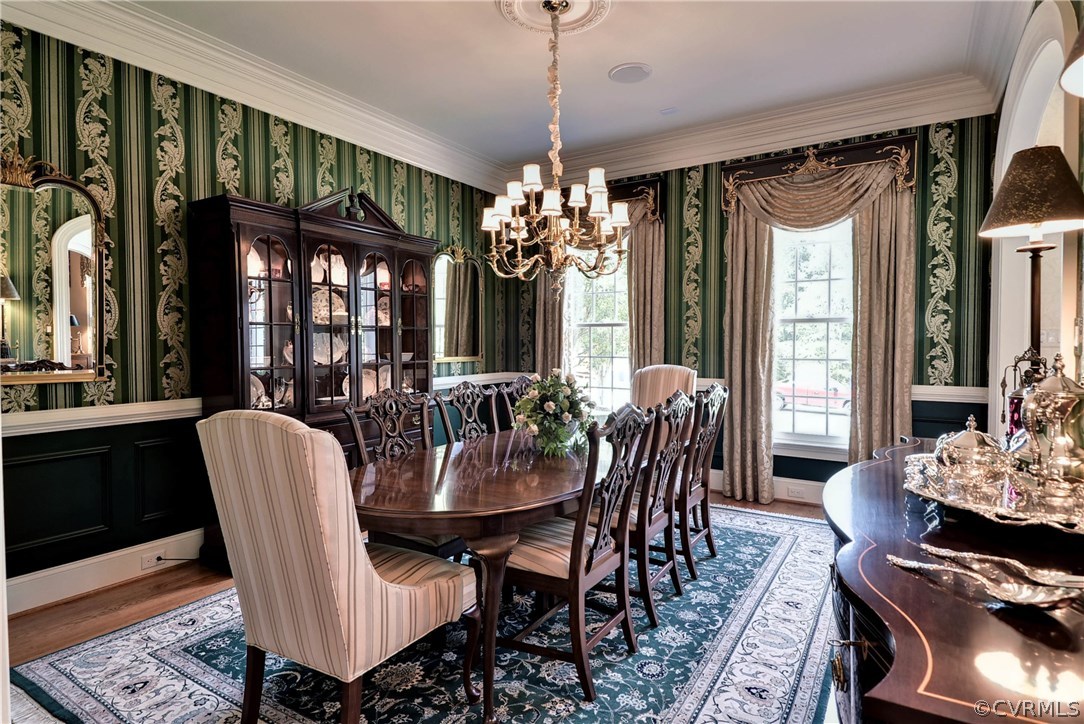 1624 River Ridge Williamsburg, VA 23185 - Photo 20 of 46 Gallery Image 20