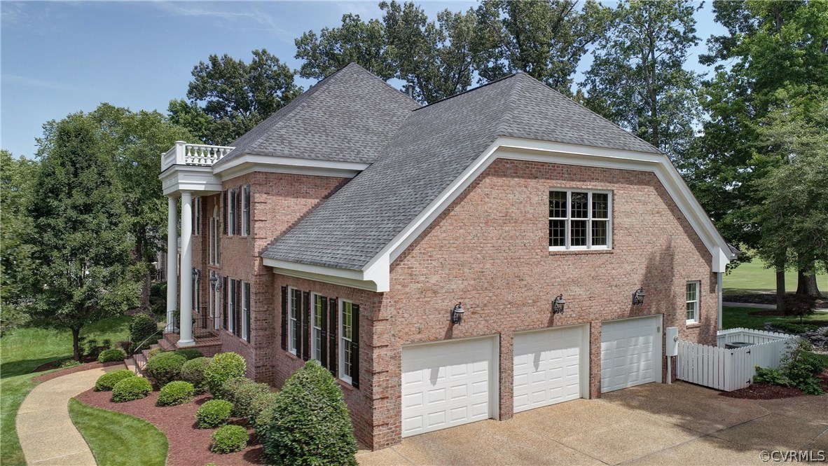 1624 River Ridge Williamsburg, VA 23185 - Photo 2 of 46 Gallery Image 2