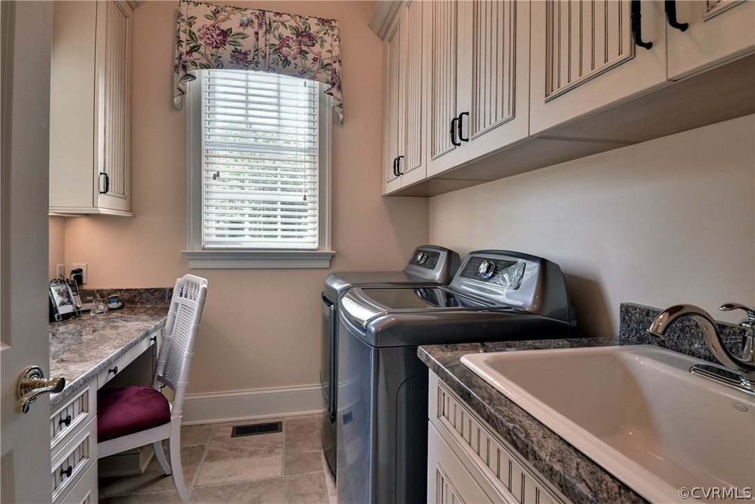 1624 River Ridge Williamsburg, VA 23185 - Photo 23 of 46 Gallery Image 23