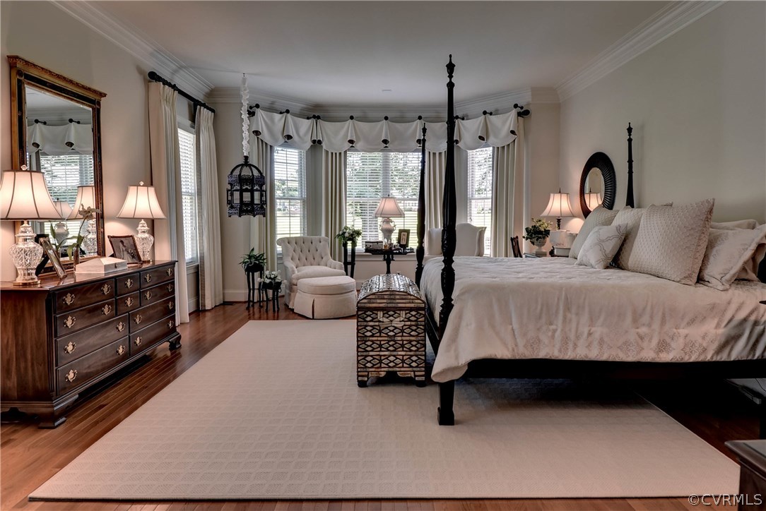 1624 River Ridge Williamsburg, VA 23185 - Photo 24 of 46 Gallery Image 24