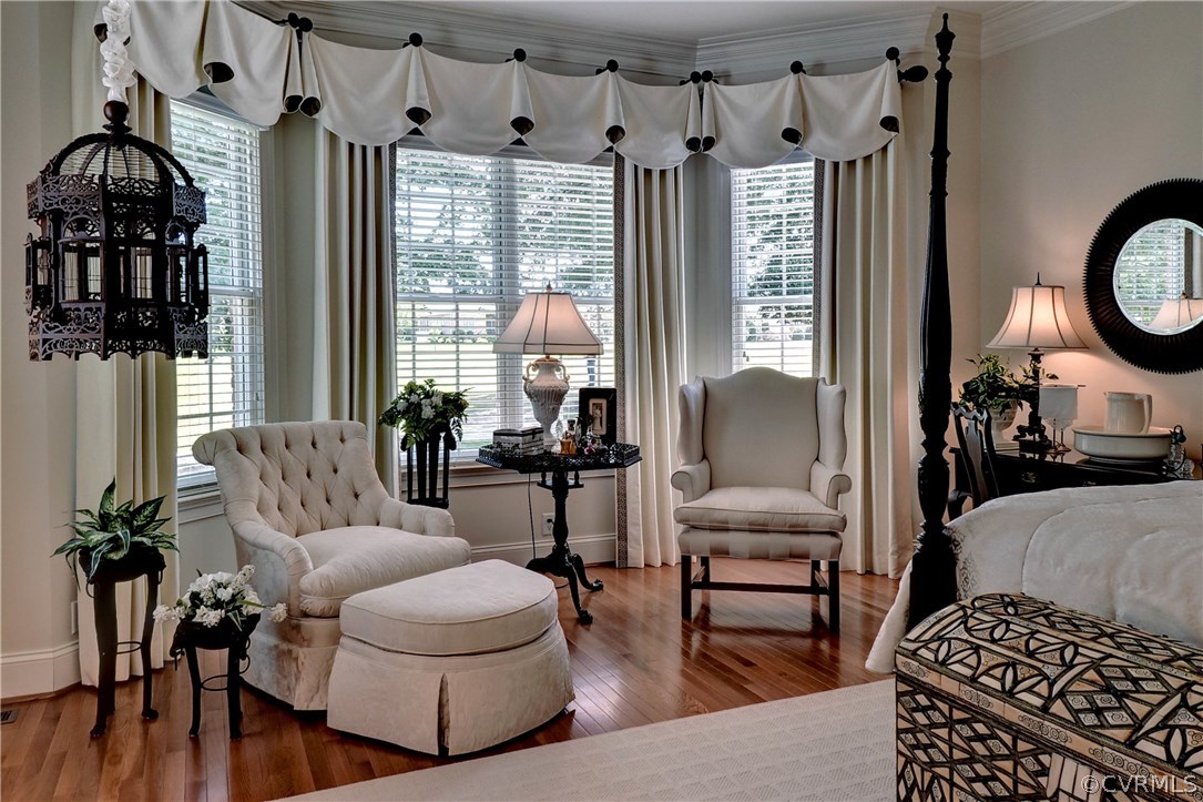 1624 River Ridge Williamsburg, VA 23185 - Photo 25 of 46 Gallery Image 25