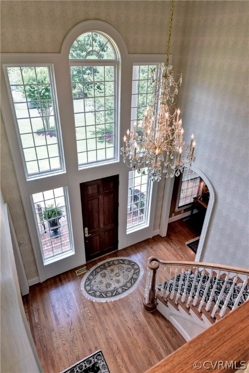 1624 River Ridge Williamsburg, VA 23185 - Photo 30 of 46 Gallery Image 30