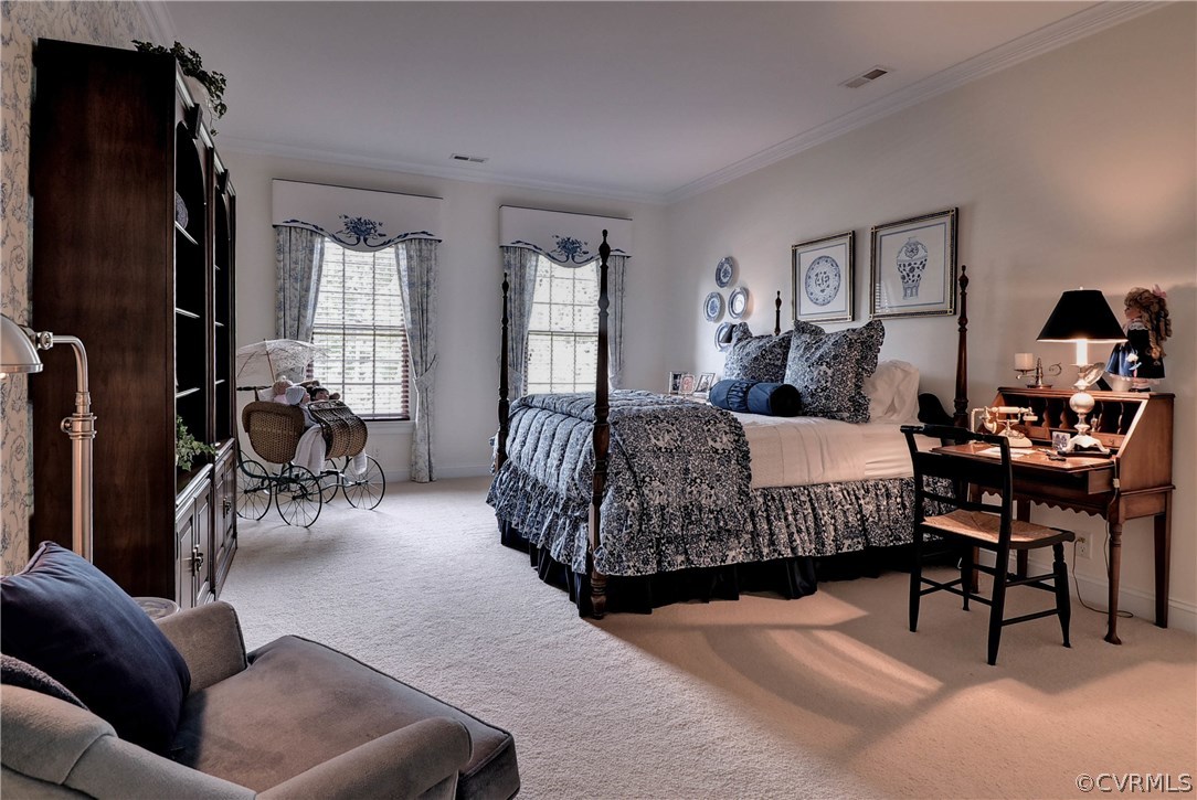 1624 River Ridge Williamsburg, VA 23185 - Photo 31 of 46 Gallery Image 31