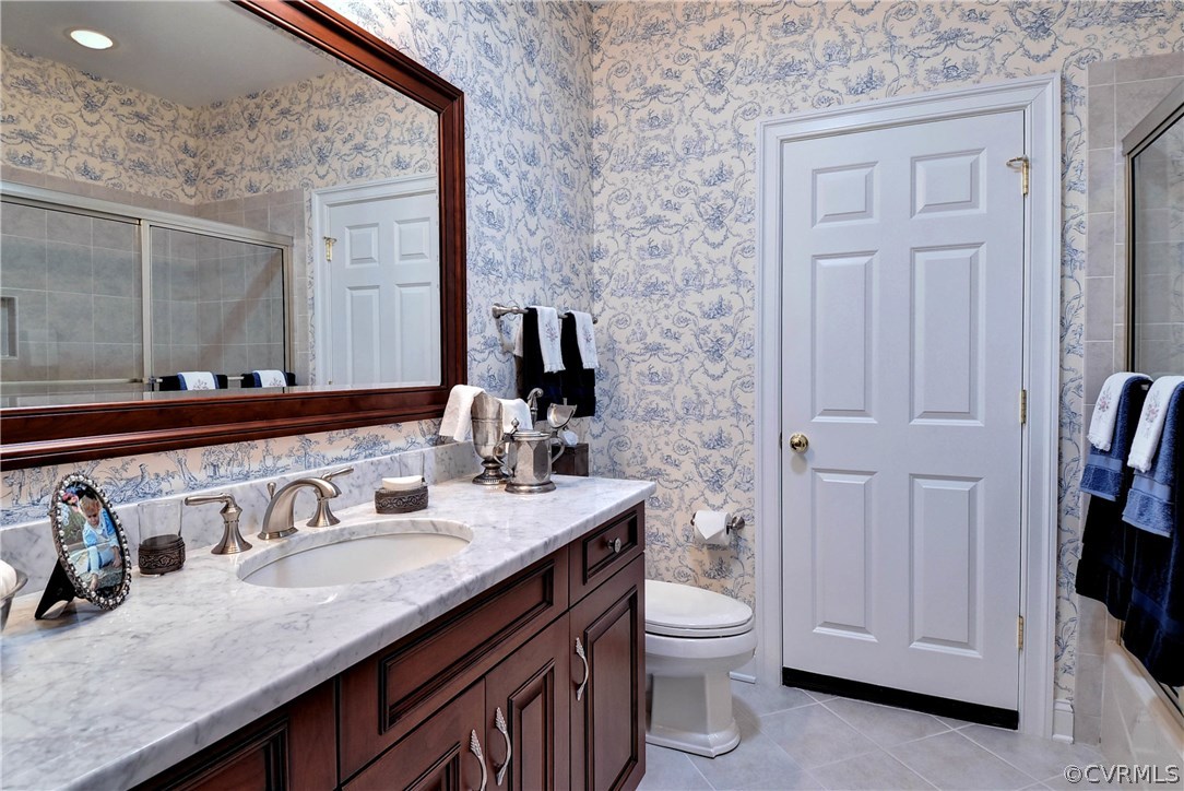 1624 River Ridge Williamsburg, VA 23185 - Photo 32 of 46 Gallery Image 32