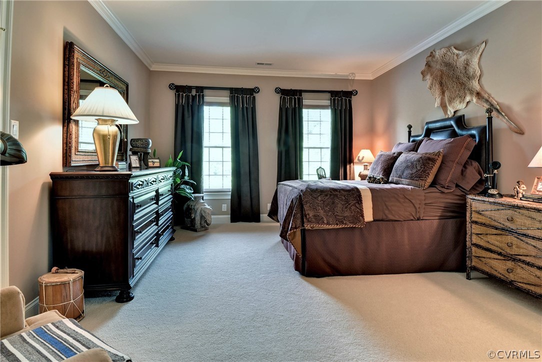 1624 River Ridge Williamsburg, VA 23185 - Photo 33 of 46 Gallery Image 33