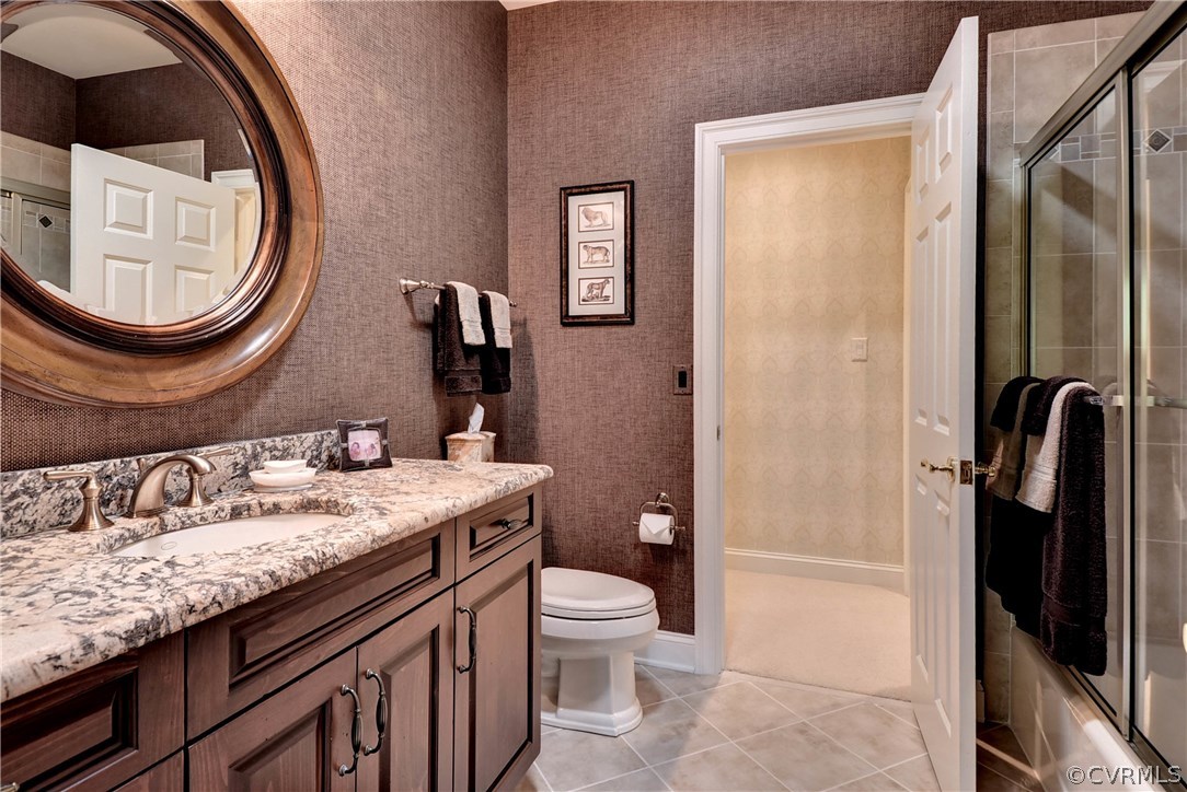 1624 River Ridge Williamsburg, VA 23185 - Photo 34 of 46 Gallery Image 34