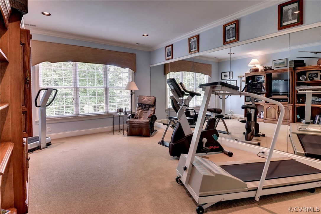 1624 River Ridge Williamsburg, VA 23185 - Photo 35 of 46 Gallery Image 35