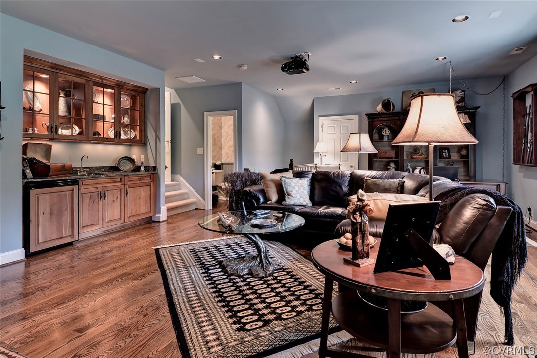 1624 River Ridge Williamsburg, VA 23185 - Photo 36 of 46 Gallery Image 36