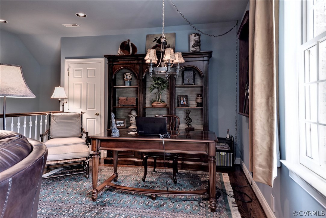 1624 River Ridge Williamsburg, VA 23185 - Photo 38 of 46 Gallery Image 38