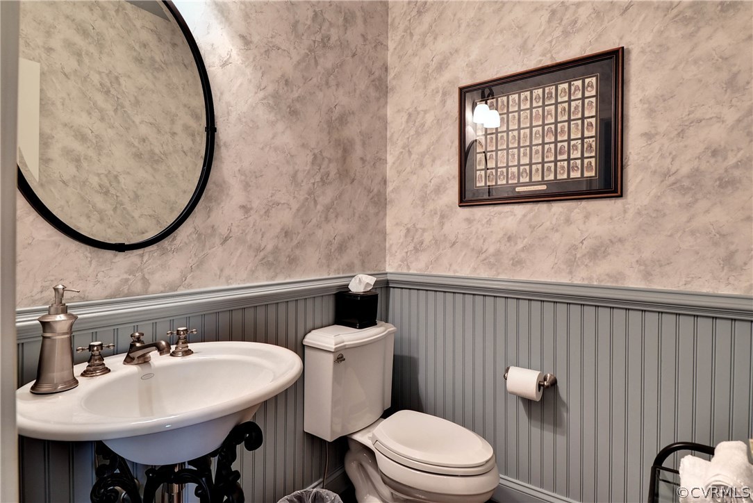 1624 River Ridge Williamsburg, VA 23185 - Photo 39 of 46 Gallery Image 39