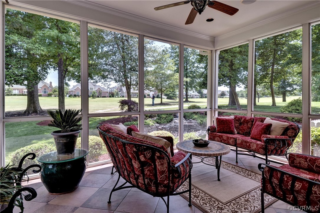 1624 River Ridge Williamsburg, VA 23185 - Photo 40 of 46 Gallery Image 40