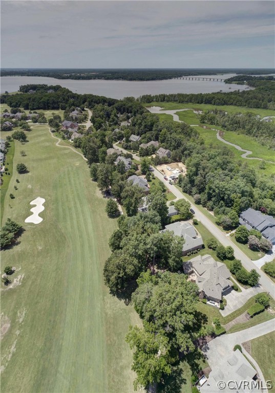 1624 River Ridge Williamsburg, VA 23185 - Photo 4 of 46 Gallery Image 4