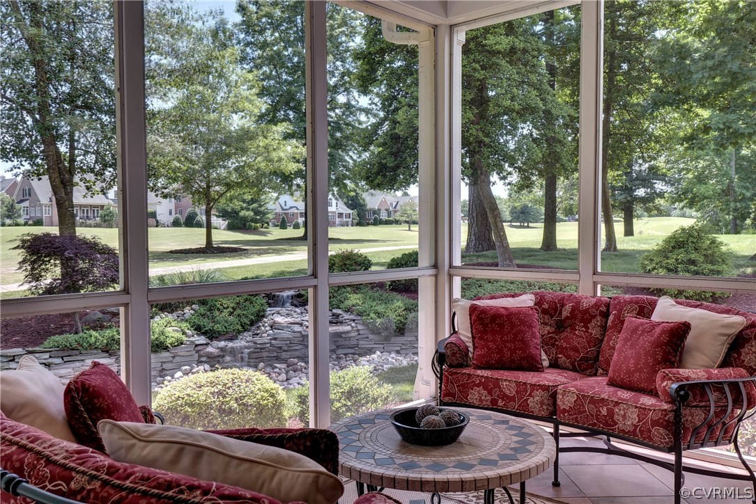 1624 River Ridge Williamsburg, VA 23185 - Photo 41 of 46 Gallery Image 41