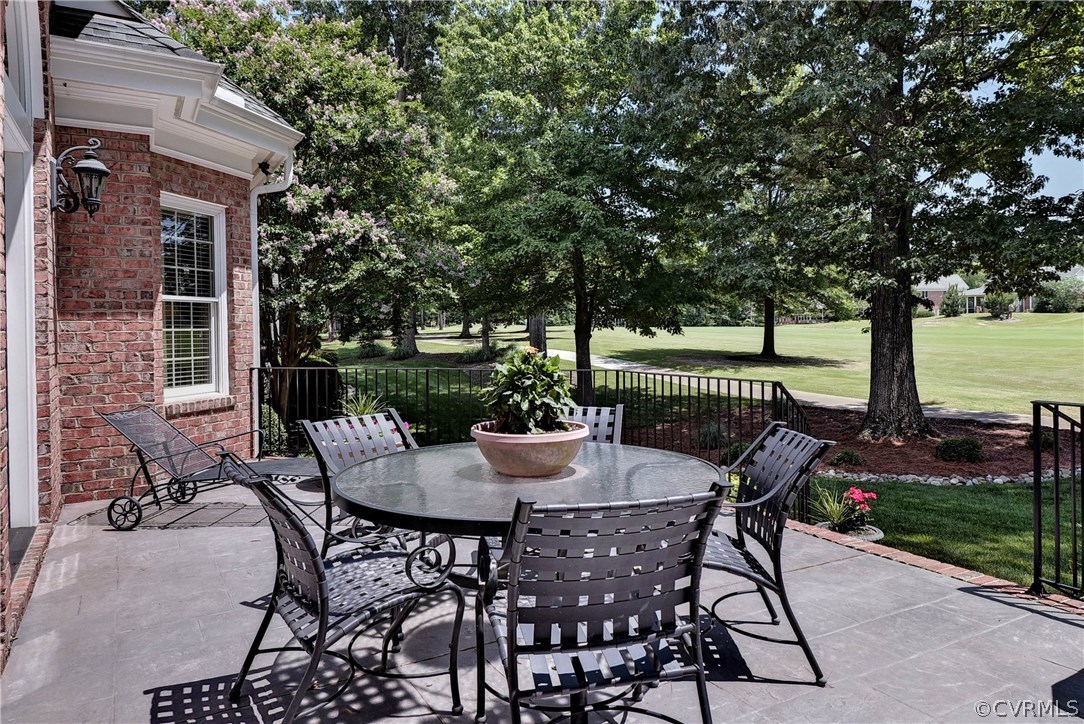 1624 River Ridge Williamsburg, VA 23185 - Photo 42 of 46 Gallery Image 42
