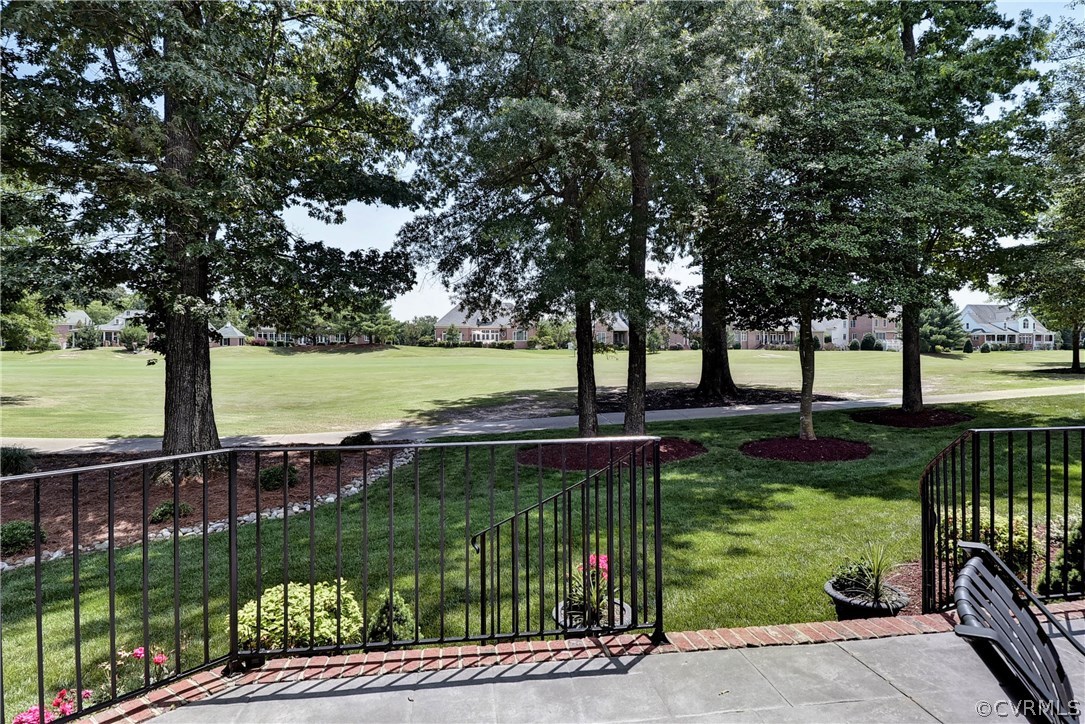 1624 River Ridge Williamsburg, VA 23185 - Photo 43 of 46 Gallery Image 43
