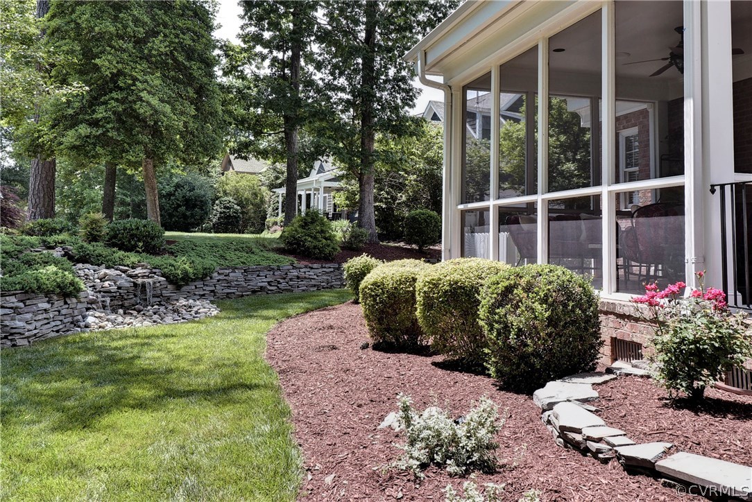 1624 River Ridge Williamsburg, VA 23185 - Photo 44 of 46 Gallery Image 44