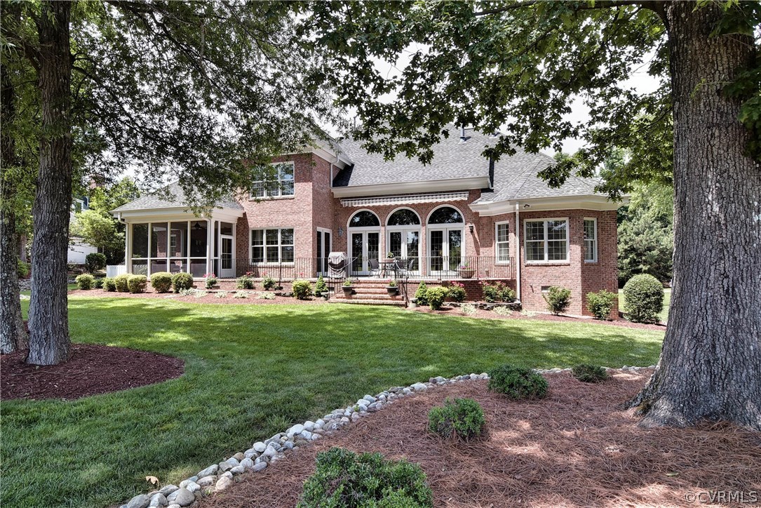 1624 River Ridge Williamsburg, VA 23185 - Photo 46 of 46 Gallery Image 46