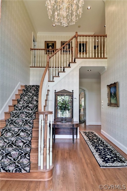 1624 River Ridge Williamsburg, VA 23185 - Photo 5 of 46 Gallery Image 5