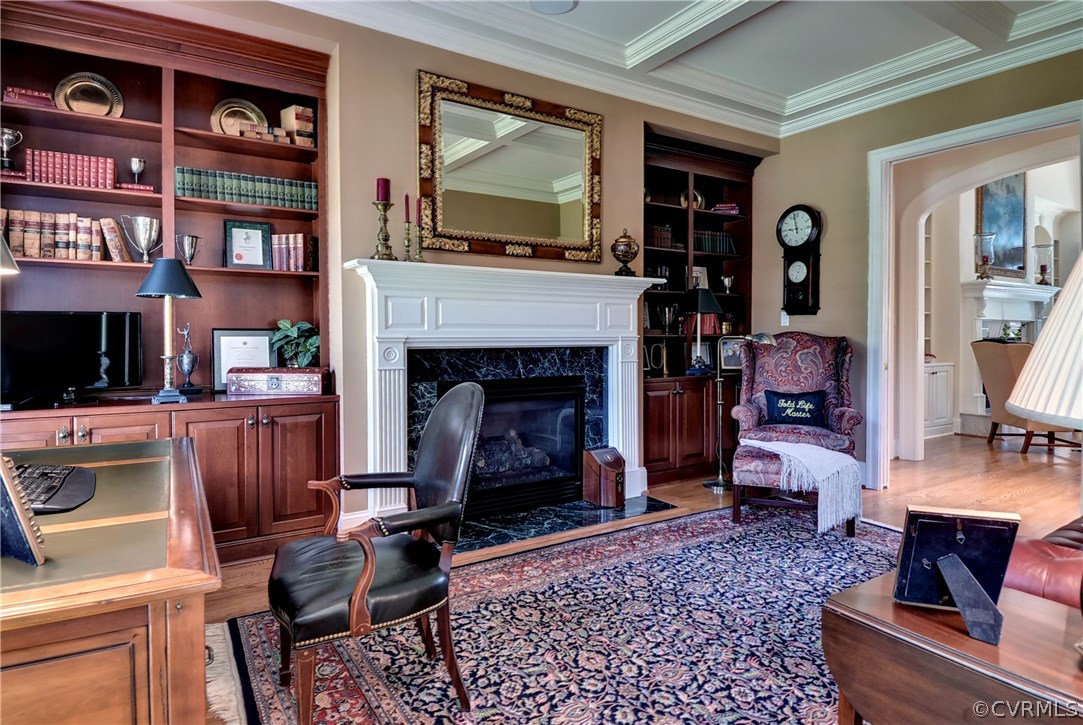1624 River Ridge Williamsburg, VA 23185 - Photo 6 of 46 Gallery Image 6