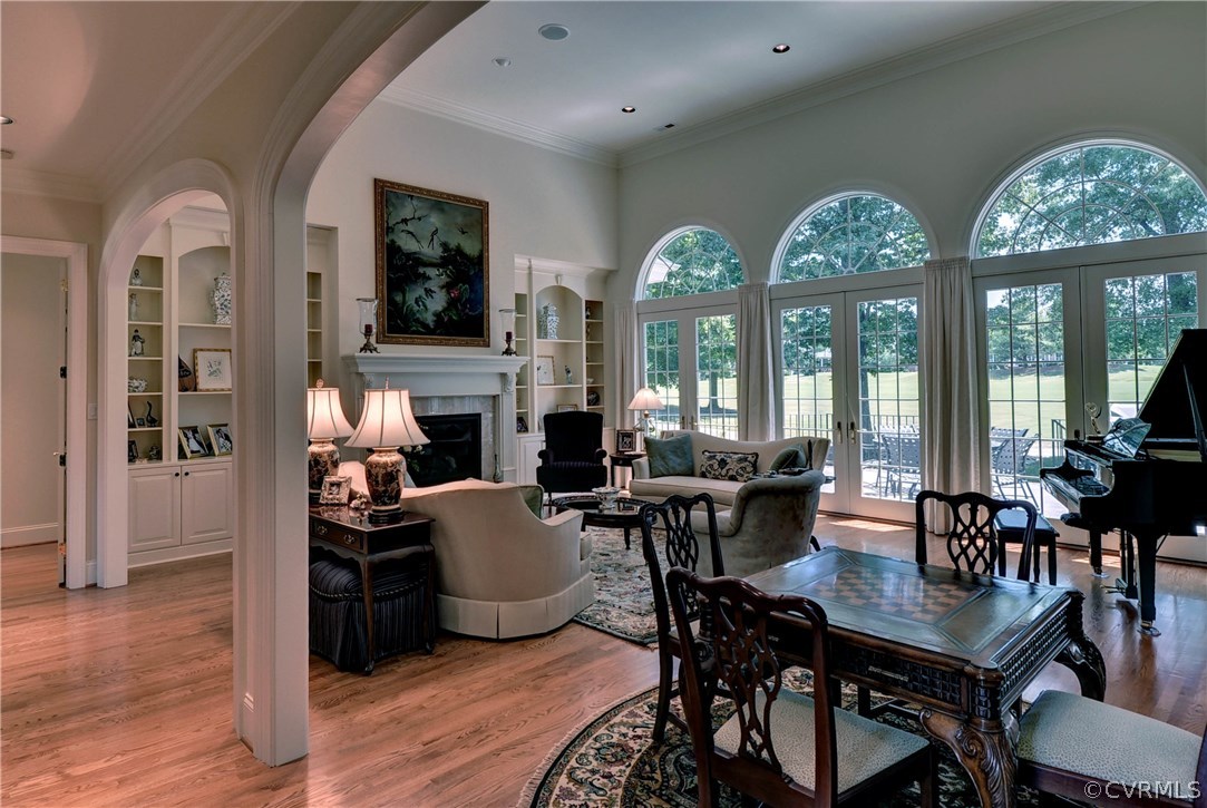 1624 River Ridge Williamsburg, VA 23185 - Photo 7 of 46 Gallery Image 7