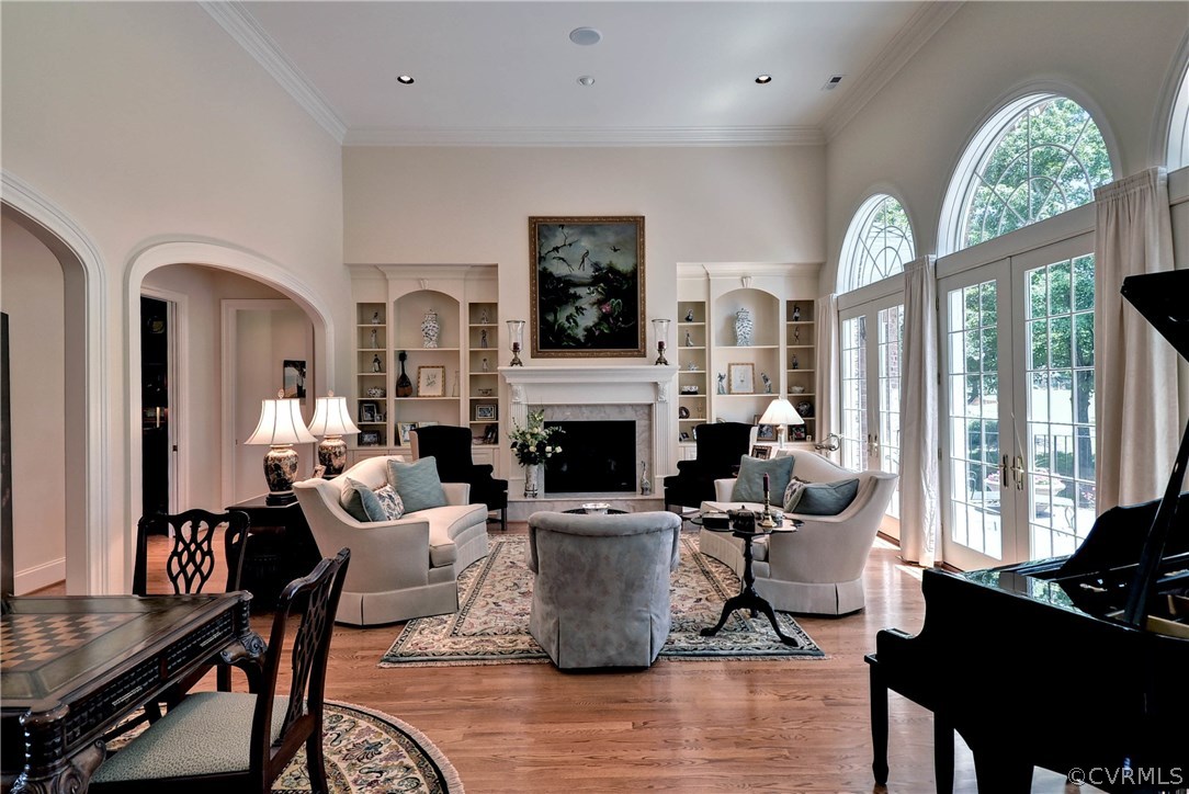 1624 River Ridge Williamsburg, VA 23185 - Photo 8 of 46 Gallery Image 8