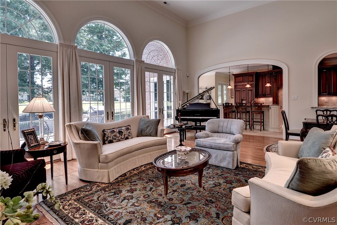 1624 River Ridge Williamsburg, VA 23185 - Photo 10 of 46 Gallery Image 10