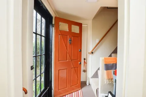$740,000 | 1150 Russells Mills Road, Dartmouth, MA 02748