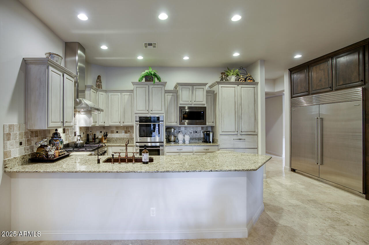 5530 West Yearling Road Phoenix, AZ 85083 - Photo 16 of 70 yearling_16