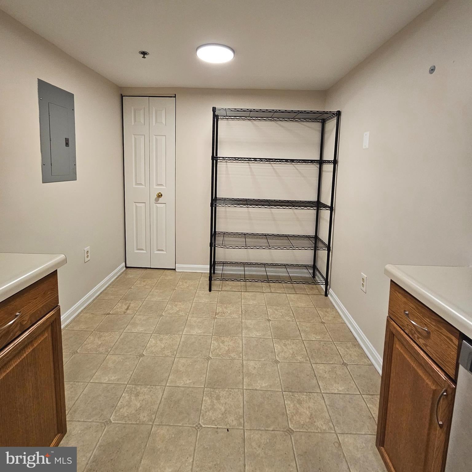 505 East Braddock Road, Unit 608 Alexandria, VA 22314 - Photo 12 of 35
