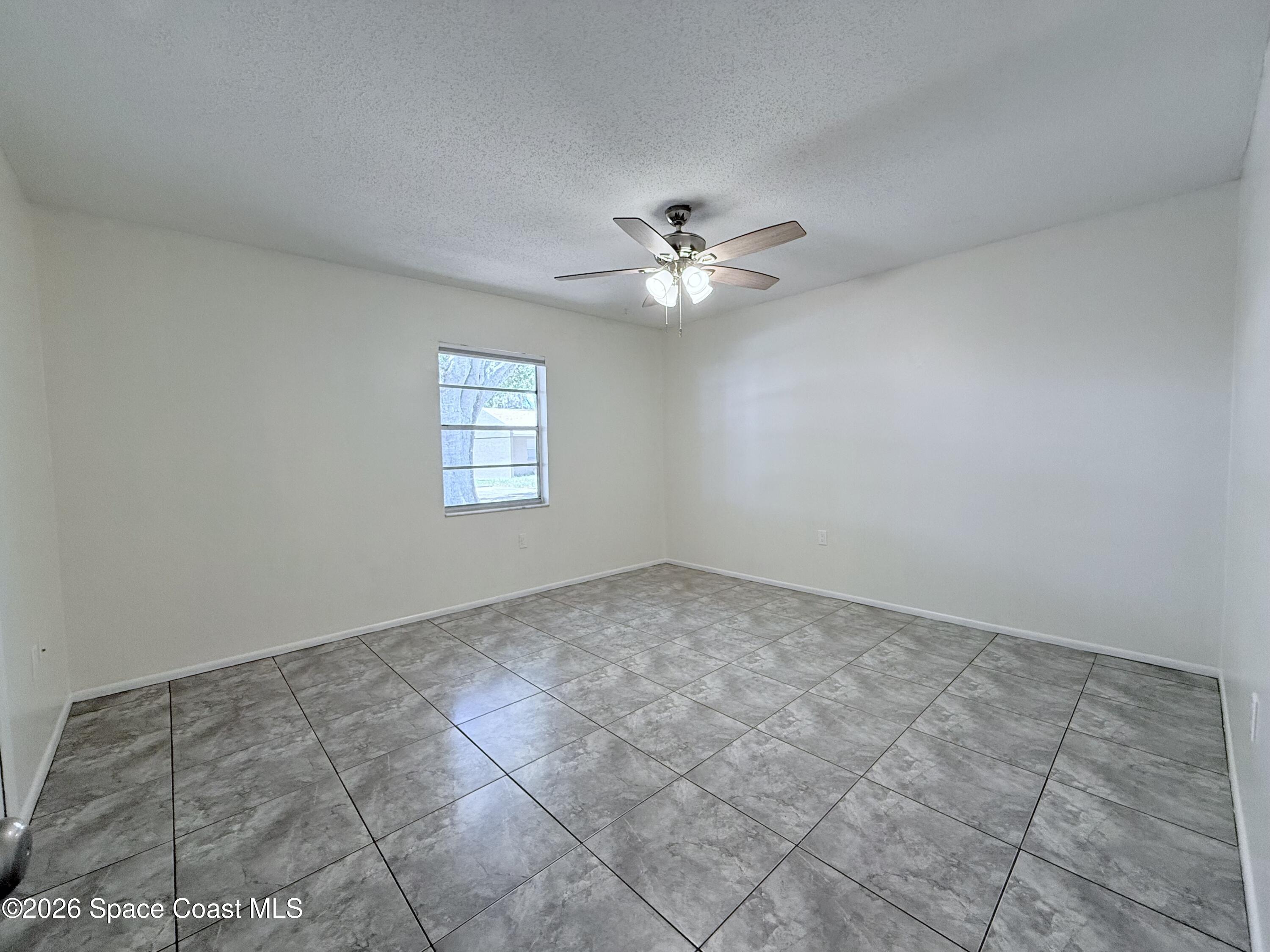 3225 Murrell Road, Unit 4 Rockledge, FL 32955 - Photo 11 of 22 IMG_4537