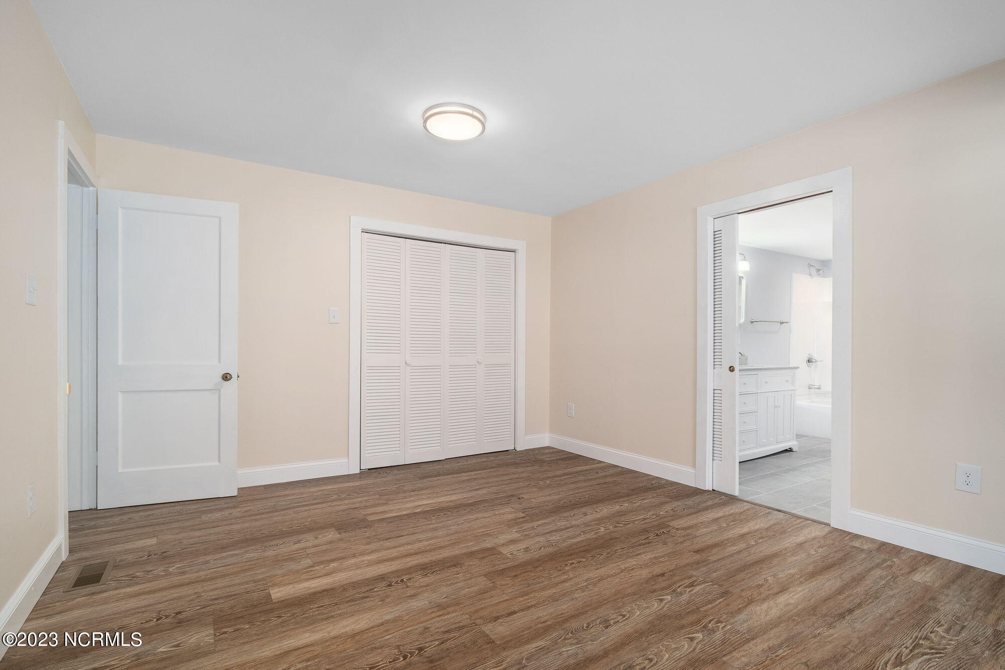 2613 Mayberry Loop Road Morehead City, NC 28557 - Photo 20 of 51 20-web-or-mls-2613-mayberry-loop-20