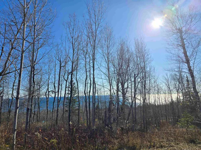 $229,000 | 6669 Little Marais Road, Silver Bay, MN 55614