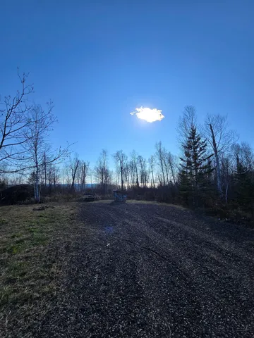 $229,000 | 6669 Little Marais Road, Silver Bay, MN 55614