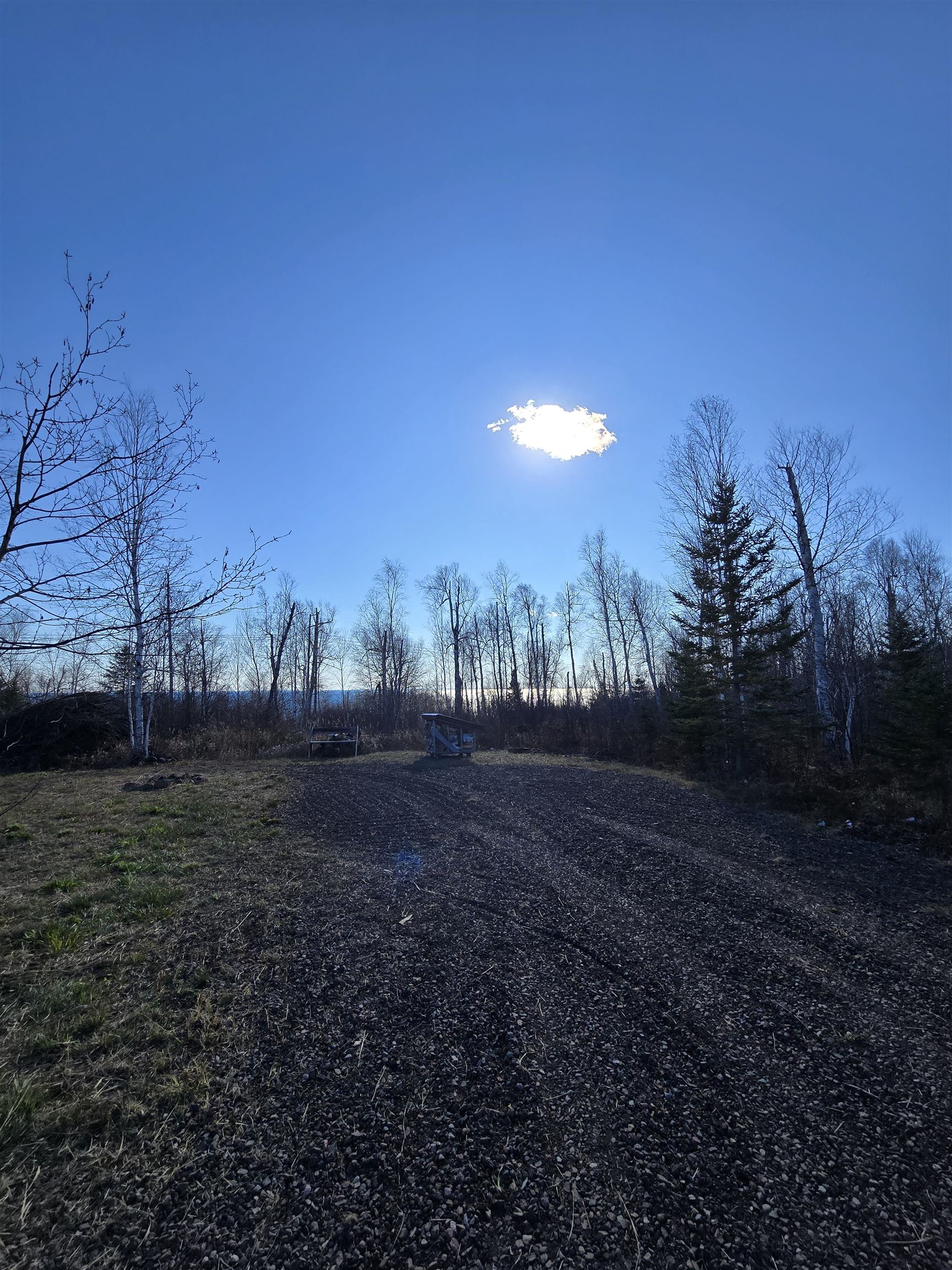 6669 Little Marais Road Silver Bay, MN 55614 - Photo 11 of 19